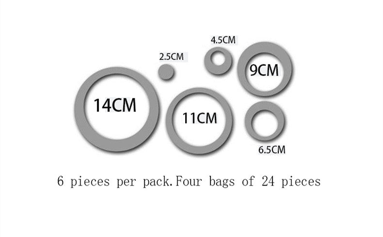 bfed0c0e4bb1cdb781600fbc0f6c7b5a