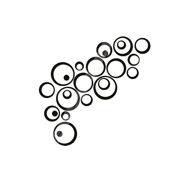 47c2f4b9331ff677a0fbc741e80c99f7