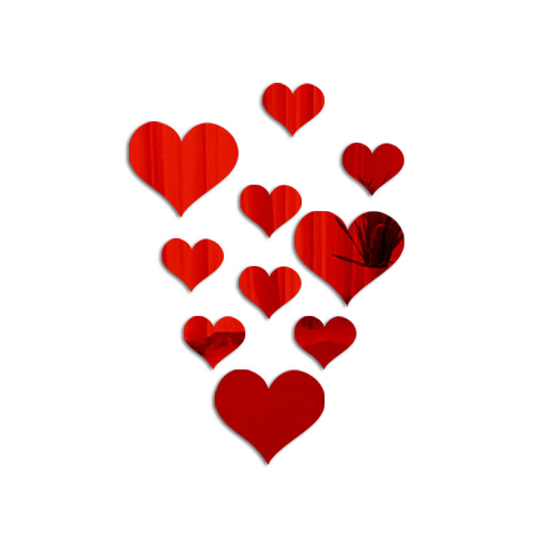 b5768a745c3dd26592bb19525fe902af