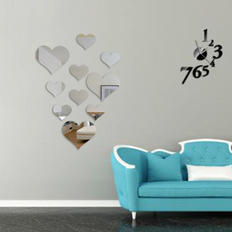 6d31a2fa3baf180595a4885c8cc2e896