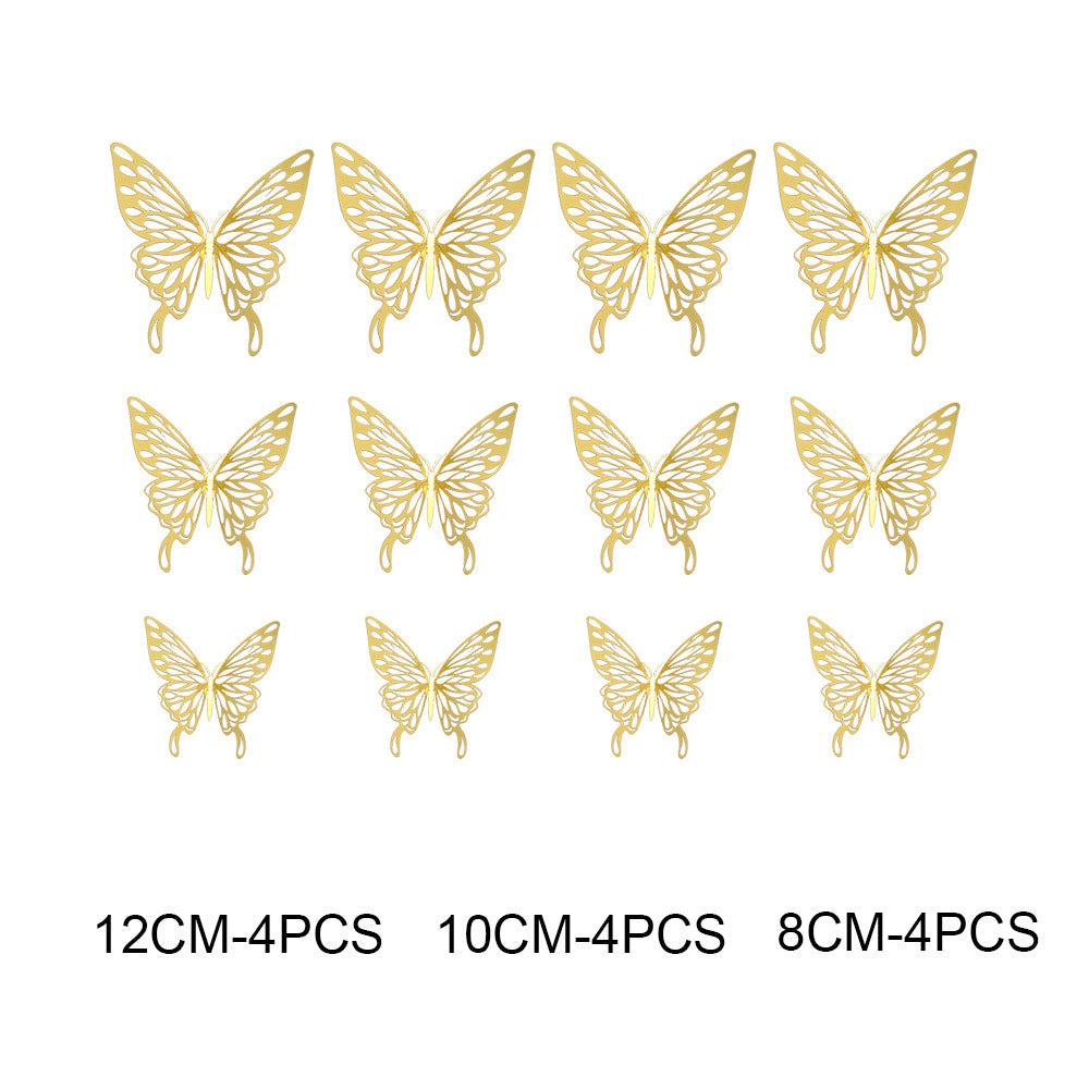 2b8d28f14c73acd8ab0cd90cfc8f803d