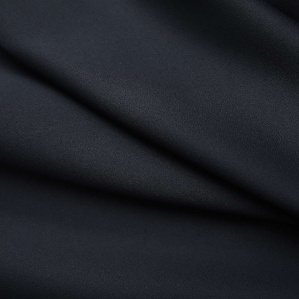 2fd852638cb156800d8726f9fb457328