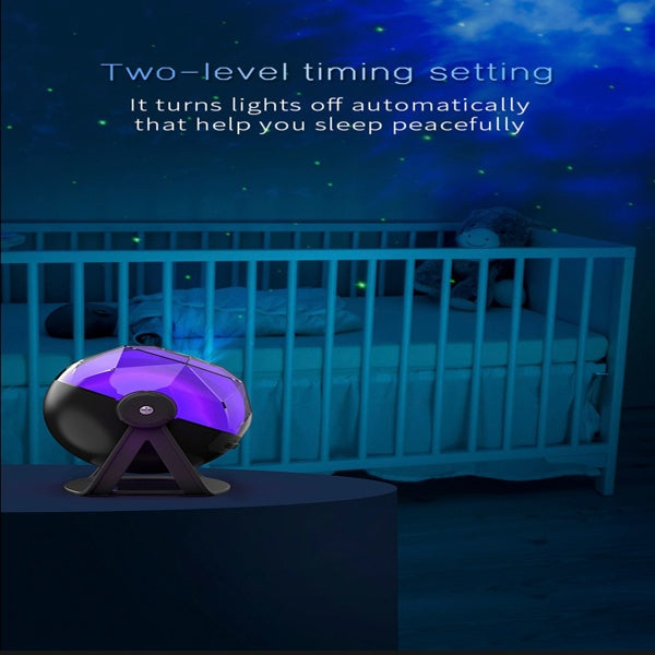 b493ec42f9af0dbae315c79791310b3d