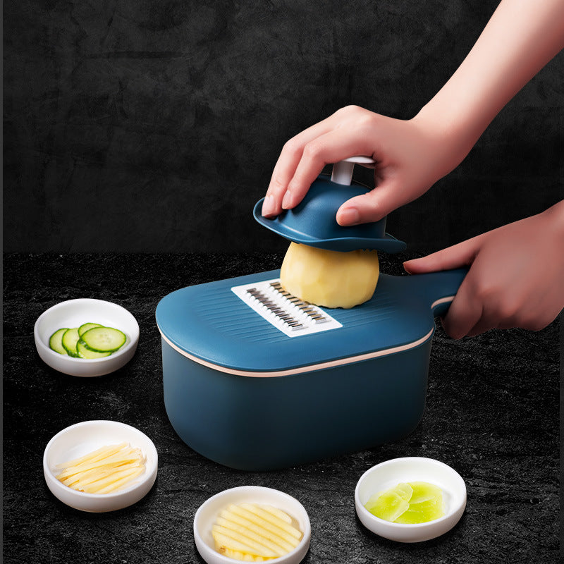 62311d53823e28e5a48c75fbd350d3d9