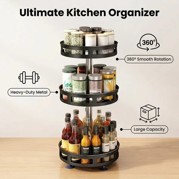 b10be2d576d5b9be8197e4ac953bad4c